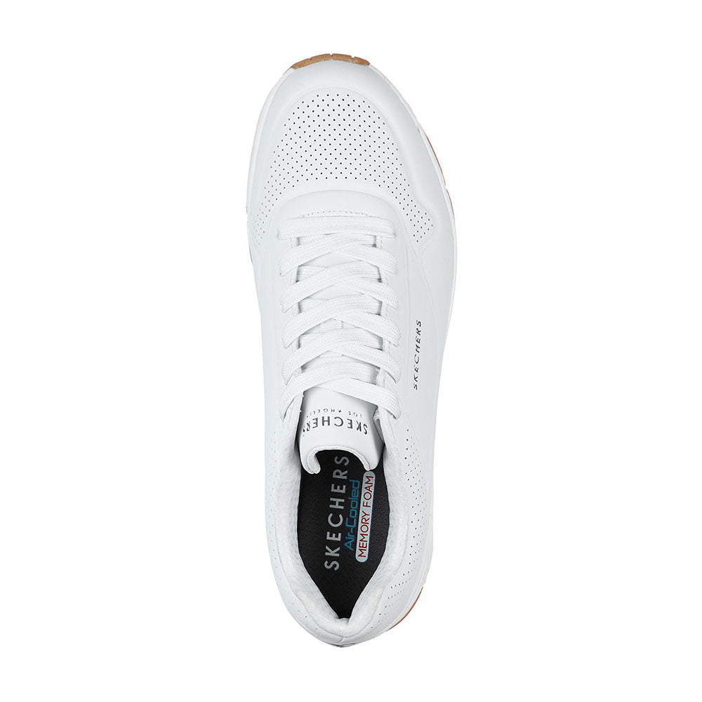 SKECHERS Street Uno - Stand On Air