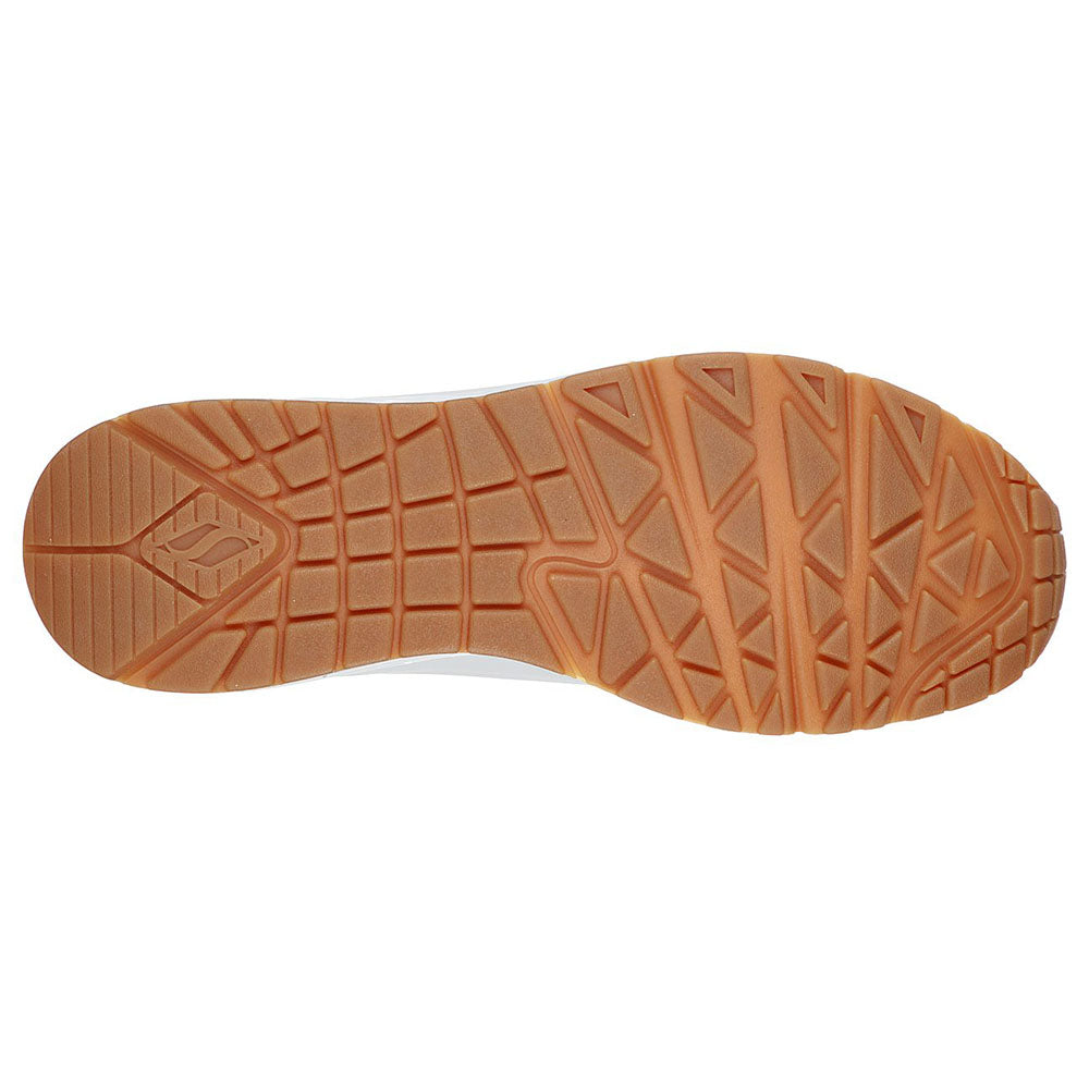 SKECHERS Street Uno - Stand On Air