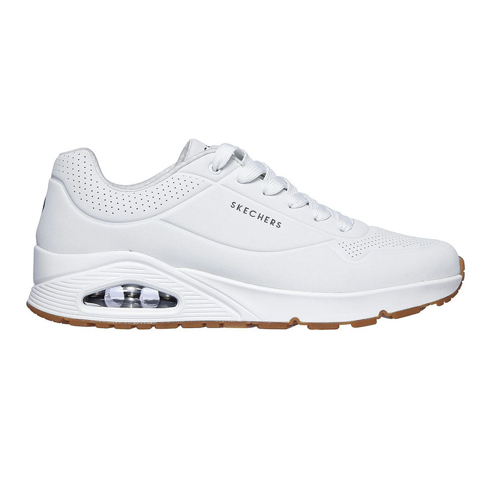 SKECHERS Street Uno - Stand On Air