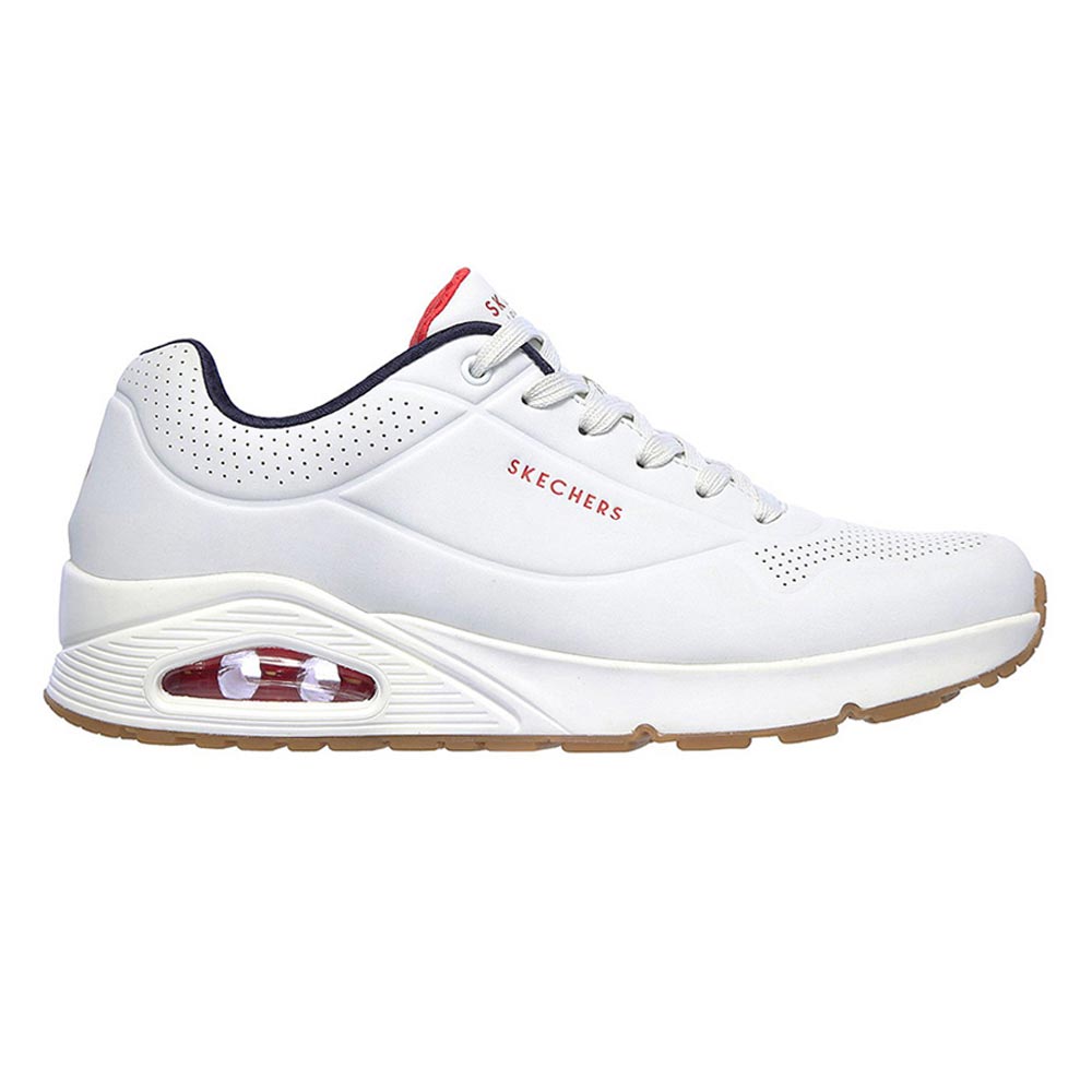SKECHERS Street Uno - Stand On Air