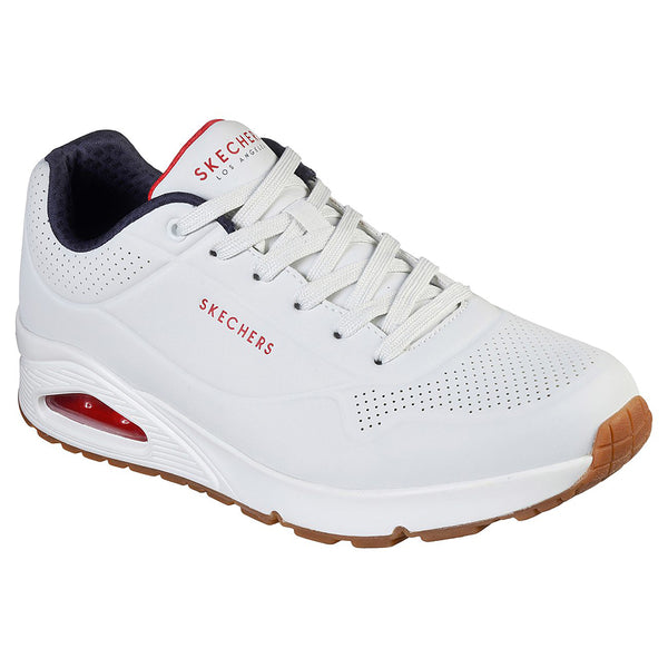 SKECHERS Street Uno - Stand On Air