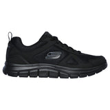Sport Track - Scloric