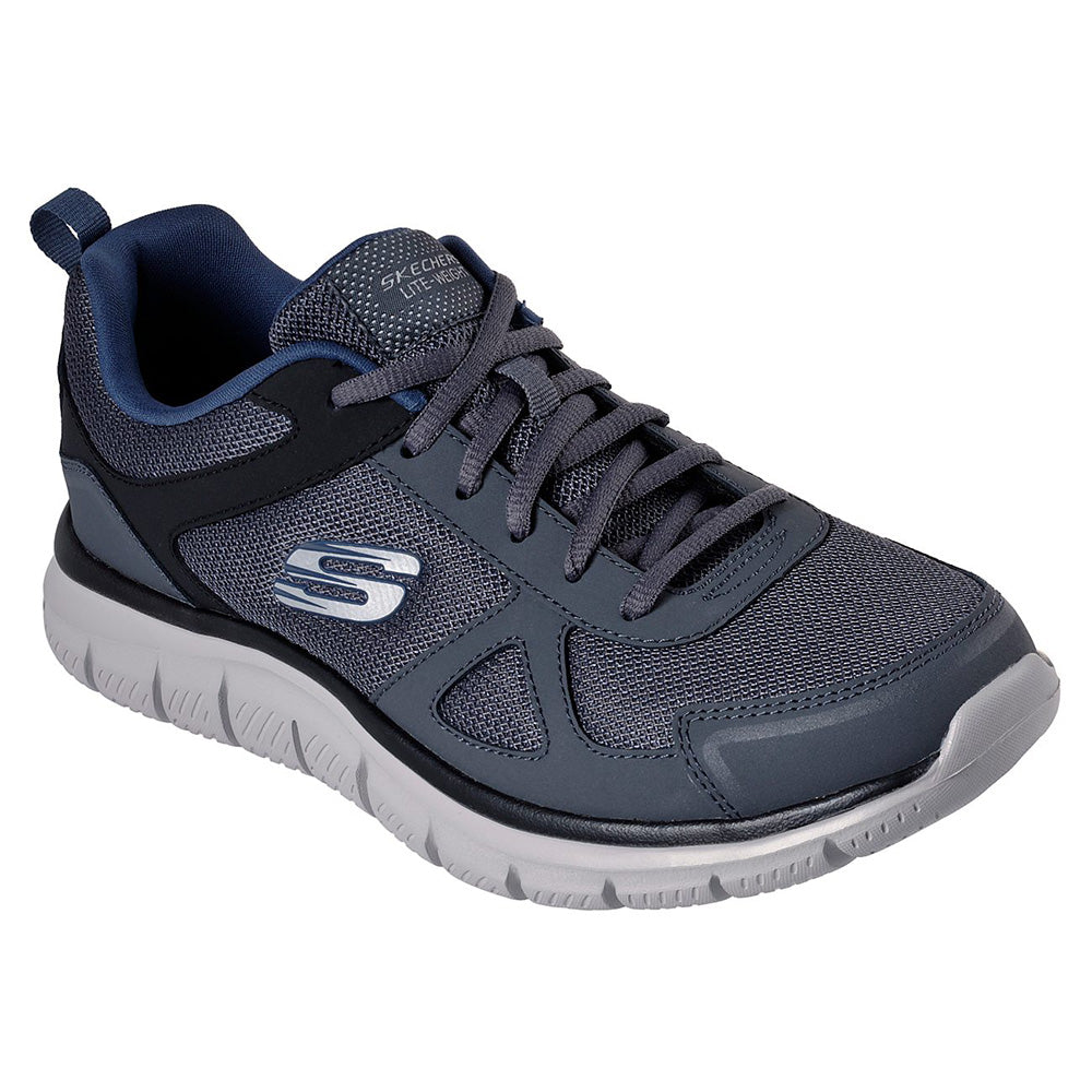 Sport Track - Scloric