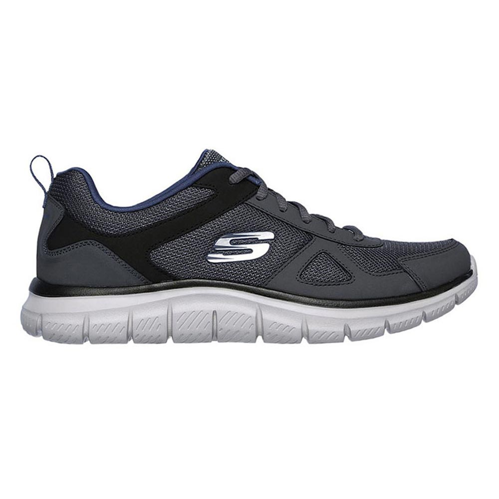 Sport Track - Scloric