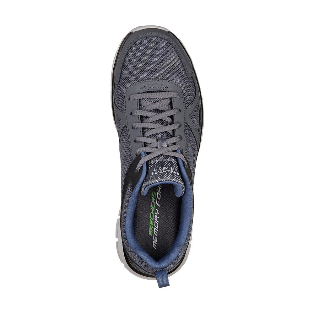 Sport Track - Scloric