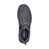 Sport Track - Scloric
