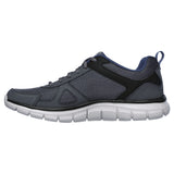 Sport Track - Scloric