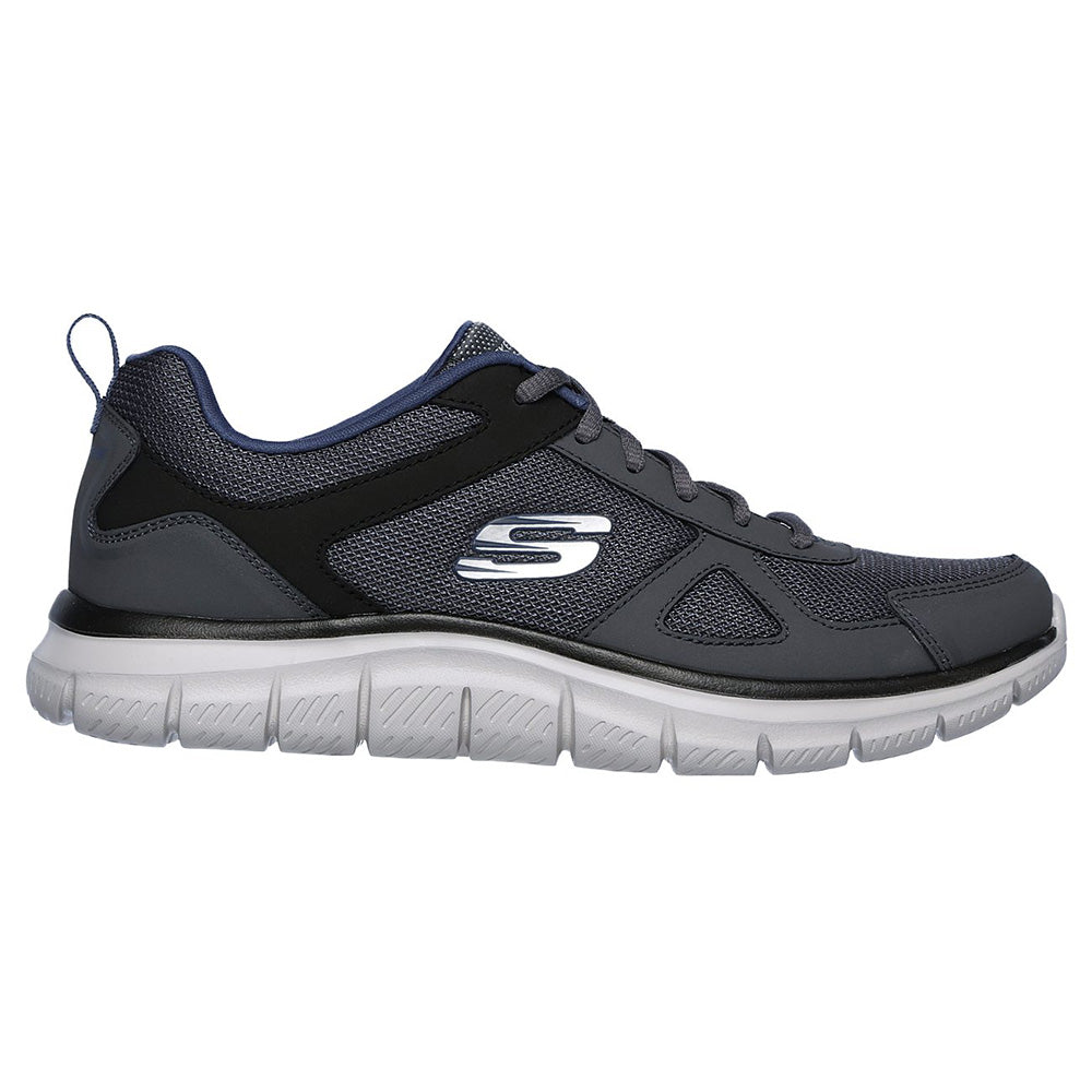 Sport Track - Scloric