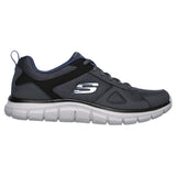 Sport Track - Scloric