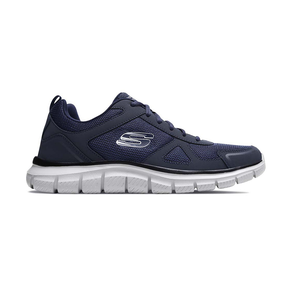 Sport Track - Scloric