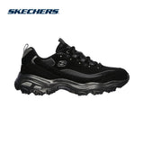 Sport D'Lites 1.0