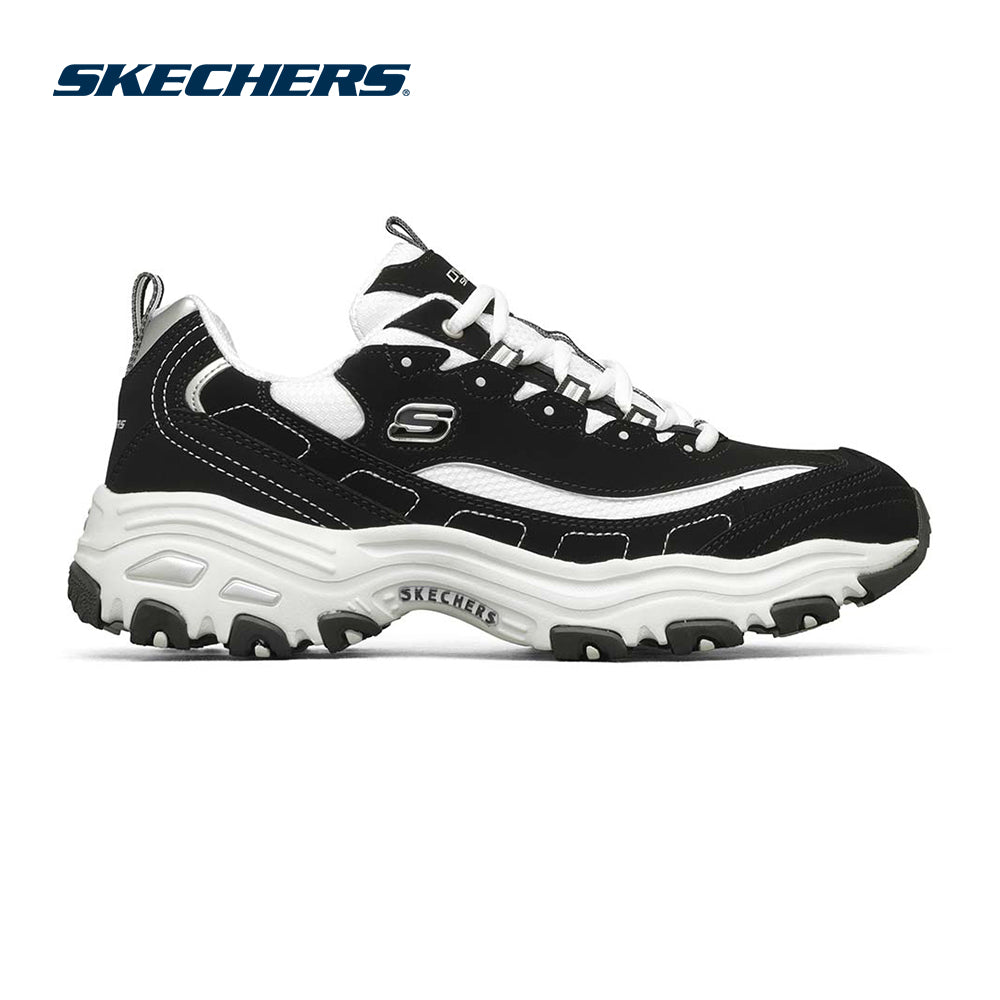 Sport D'Lites 1.0