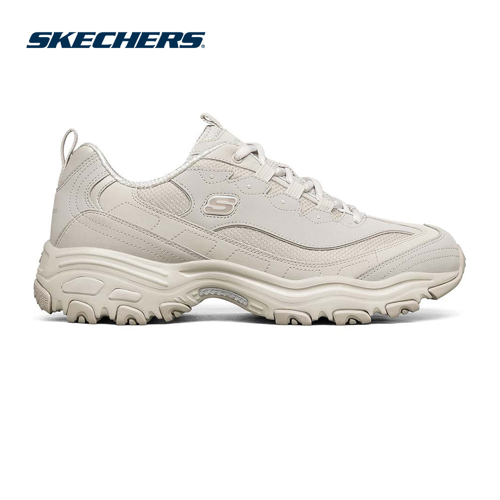 Sport D'Lites 1.0
