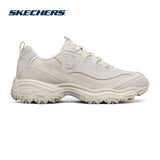 Sport D'Lites 1.0
