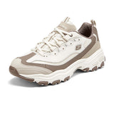 Sport D'Lites 1.0