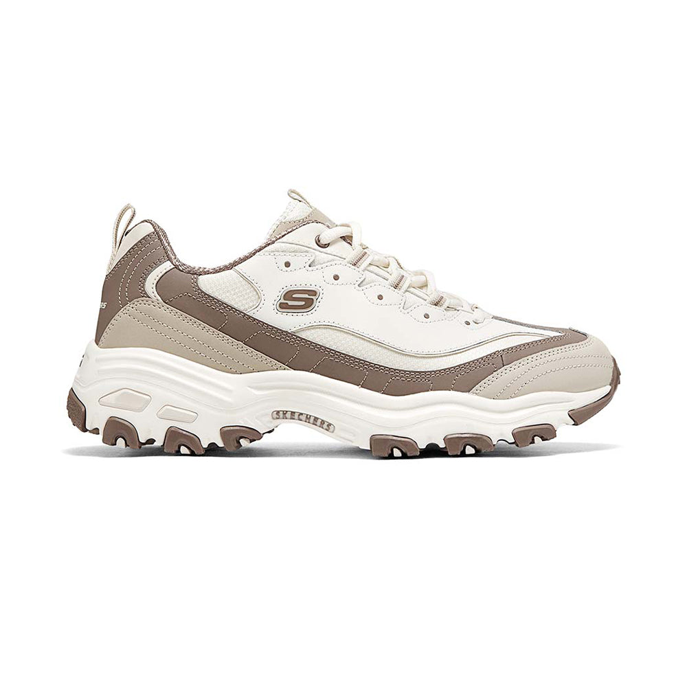 Sport D'Lites 1.0