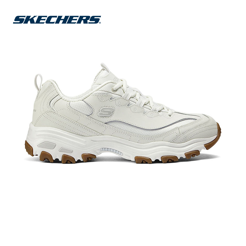 Sport D'Lites 1.0