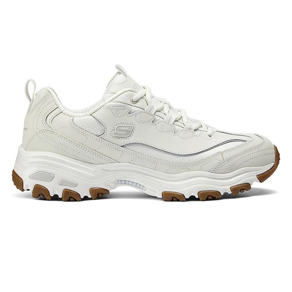 Sport D'Lites 1.0