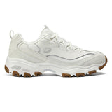 Sport D'Lites 1.0