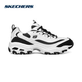 Sport D'Lites 1.0