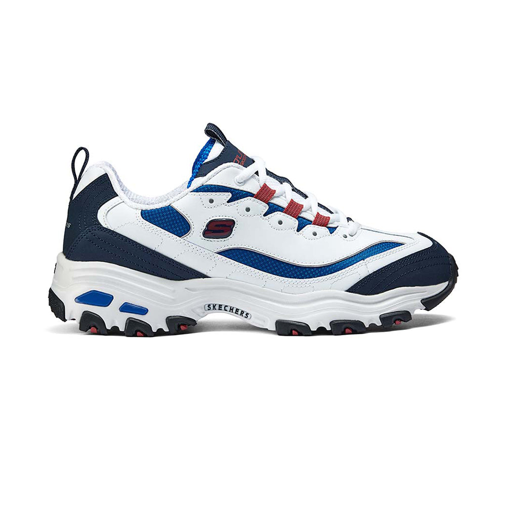 Sport D'Lites 1.0