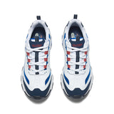 Sport D'Lites 1.0