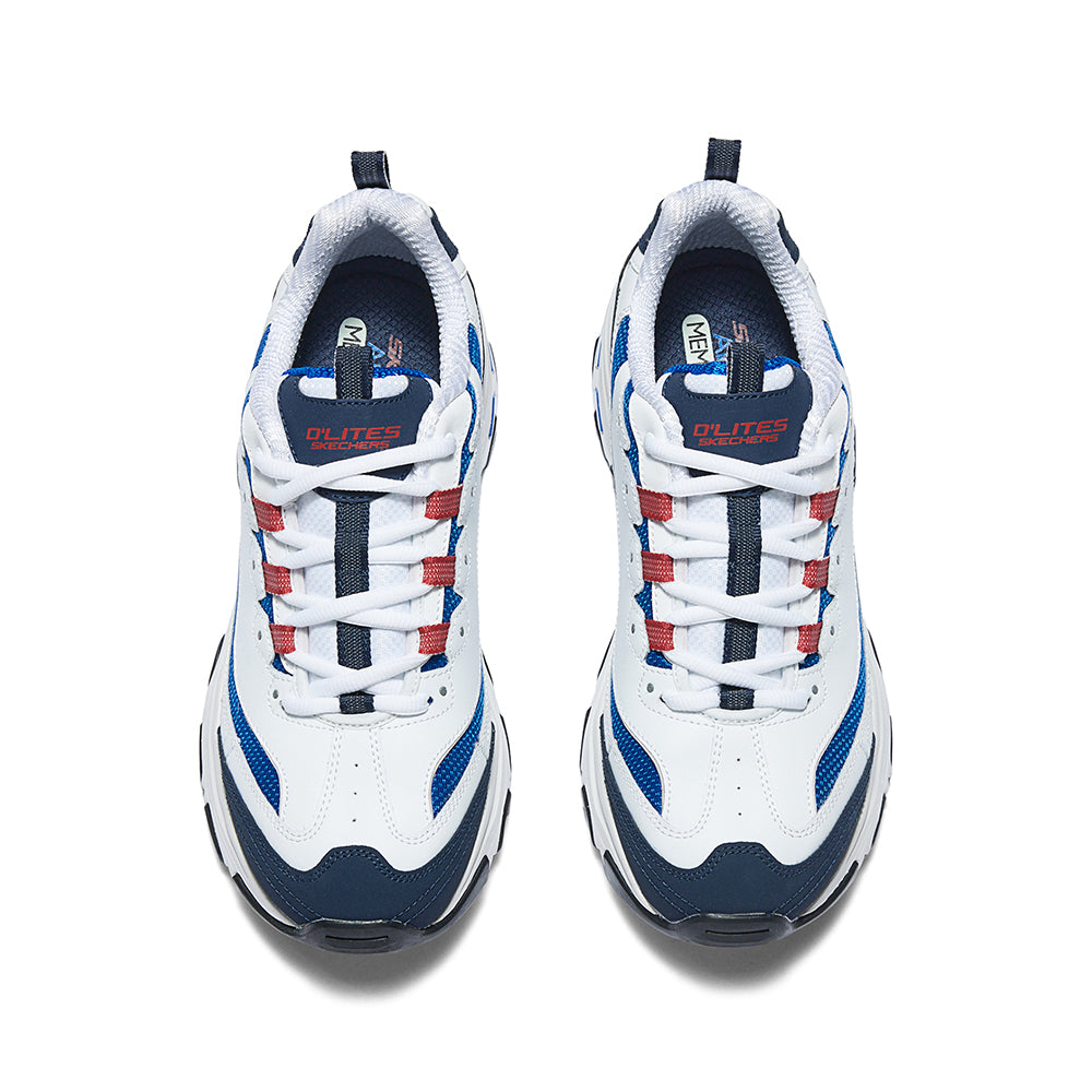 Sport D'Lites 1.0