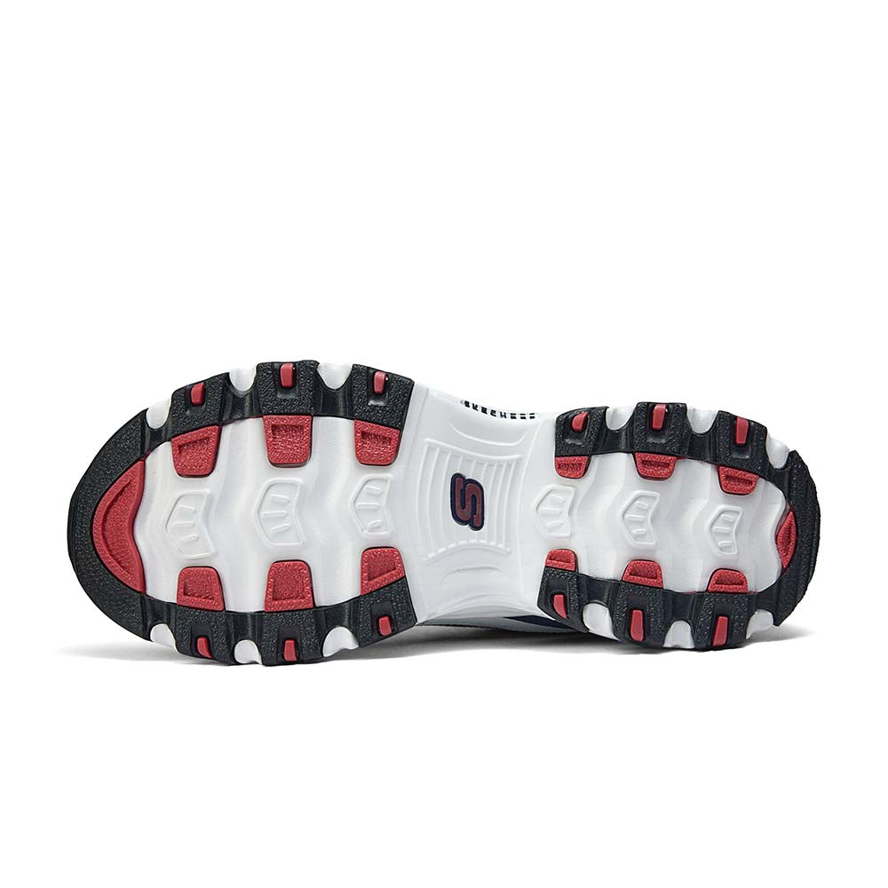 Sport D'Lites 1.0