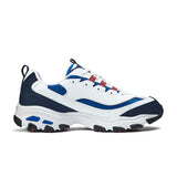 Sport D'Lites 1.0