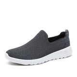 GOwalk Max - Centric