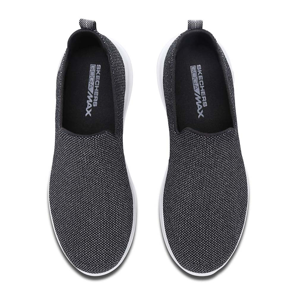 GOwalk Max - Centric