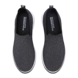 GOwalk Max - Centric