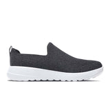 GOwalk Max - Centric