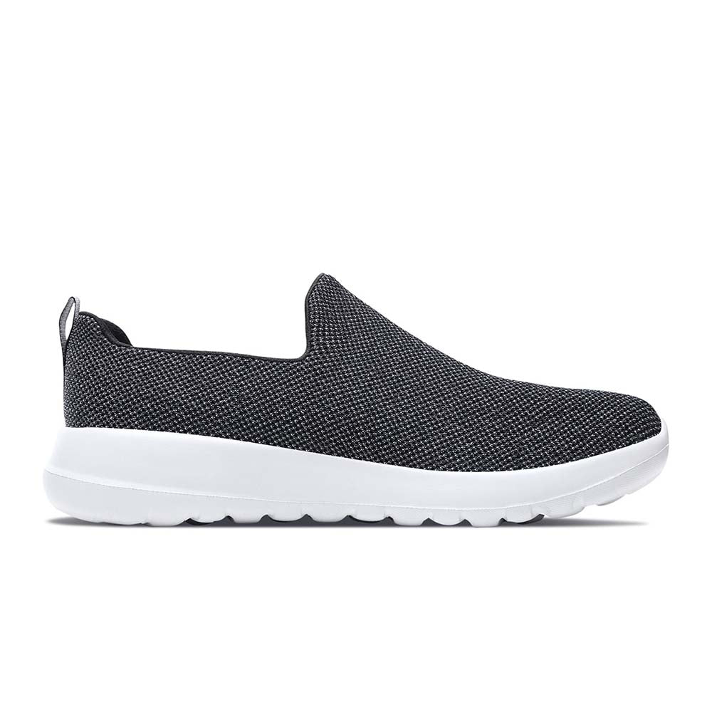 GOwalk Max - Centric