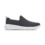 GOwalk Max - Centric