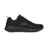 Sport Dynamight 2.0 - Rayhill