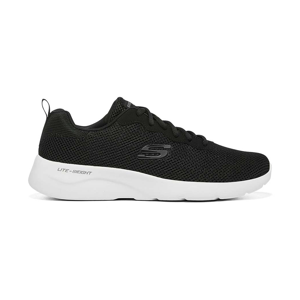 Sport Dynamight 2.0 - Rayhill