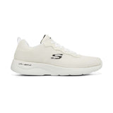 Sport Dynamight 2.0 - Rayhill