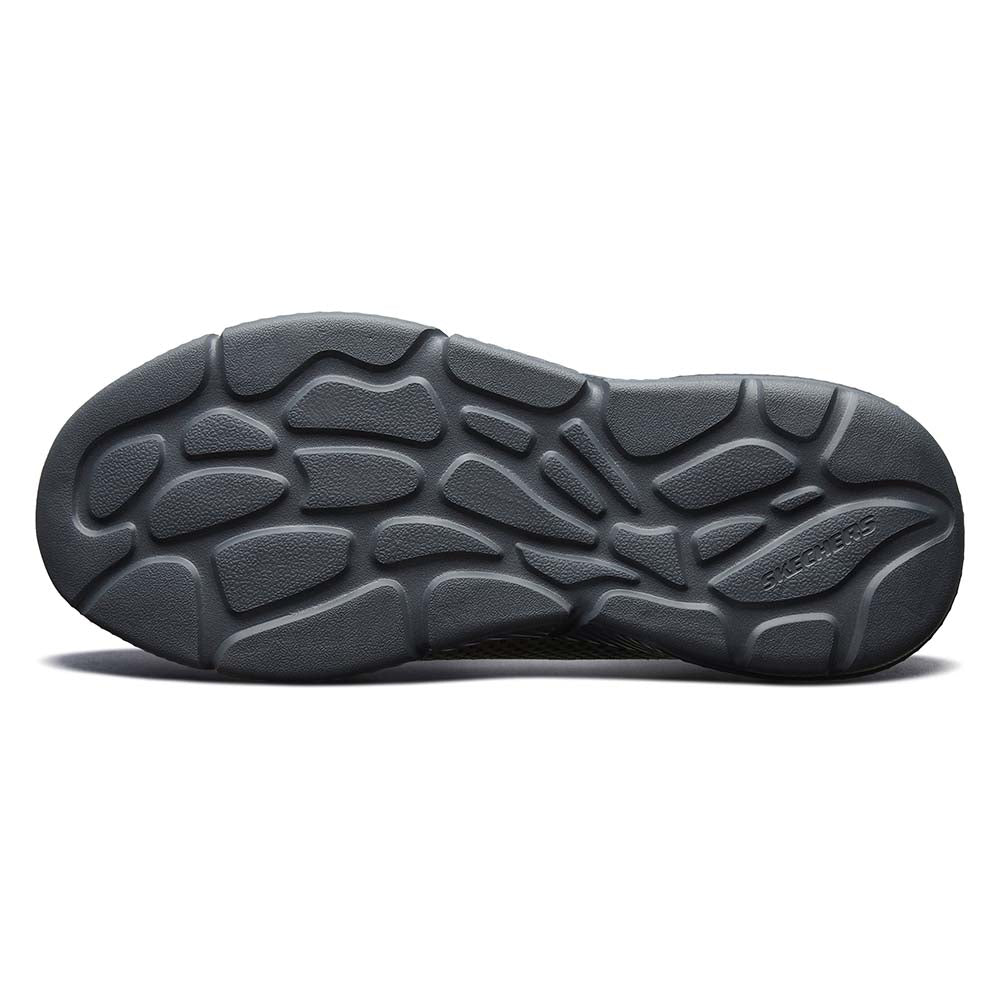 USA Ingram - Taison