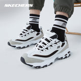 Sport D'Lites 1.0
