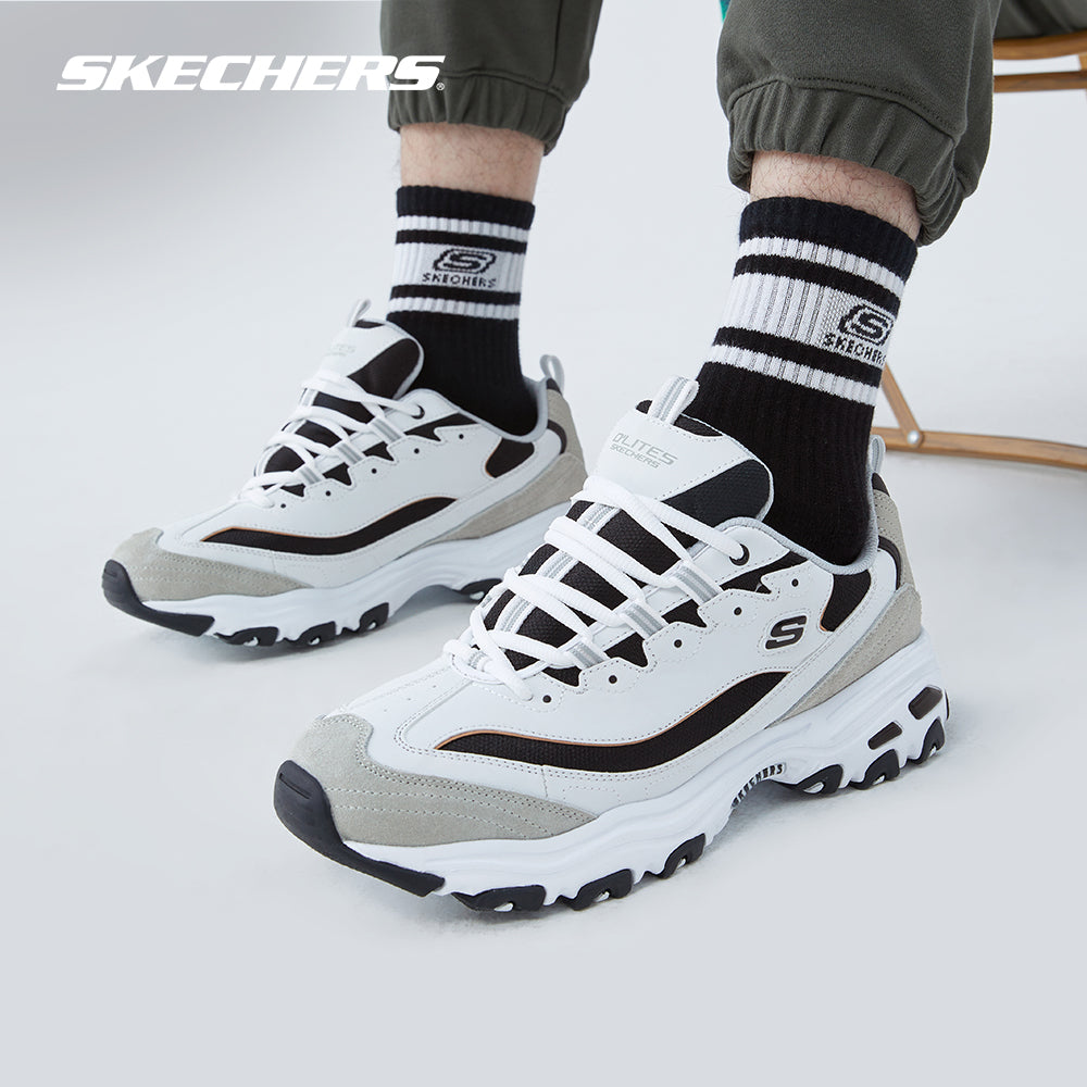 Sport D'Lites 1.0