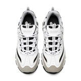 Sport D'Lites 1.0
