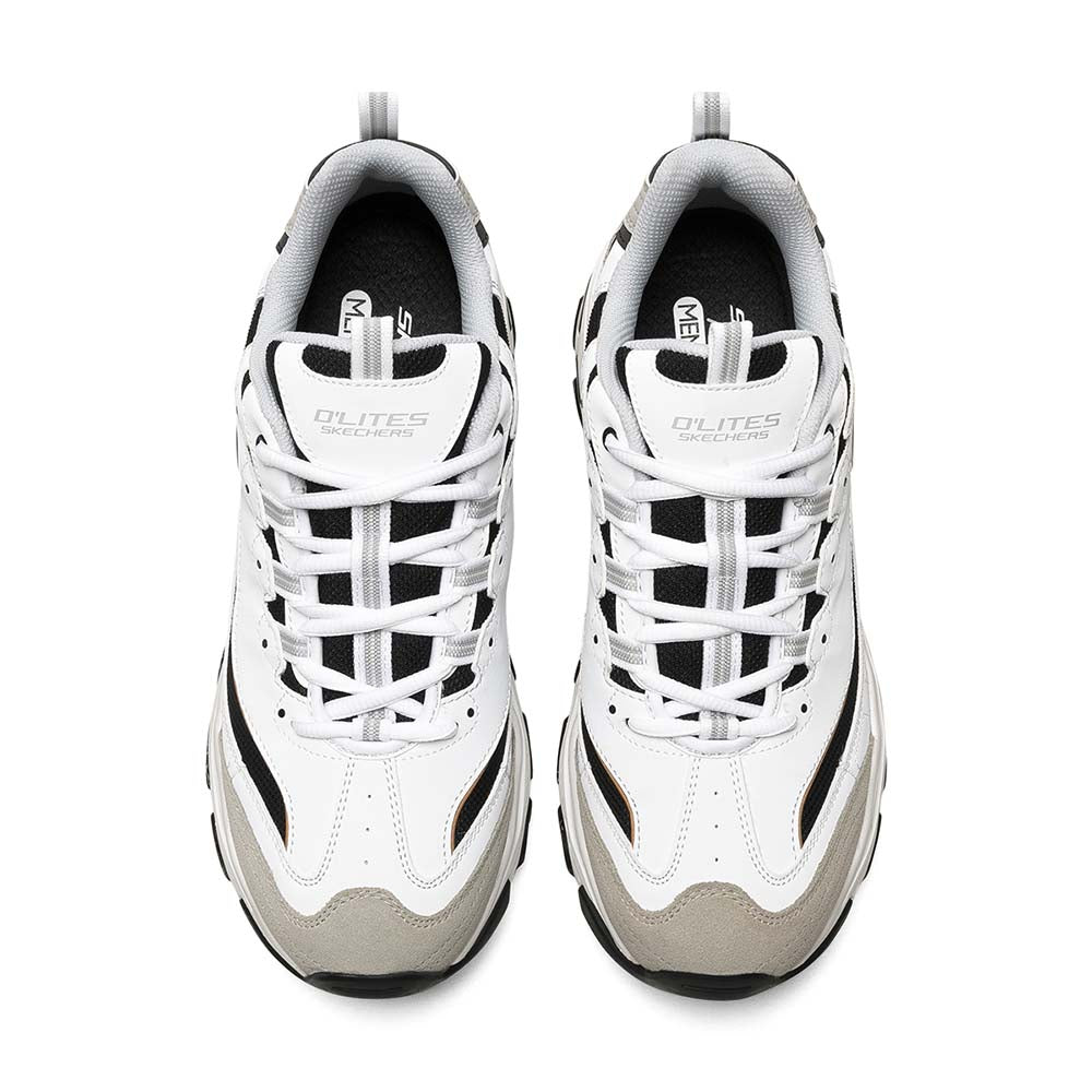 Sport D'Lites 1.0