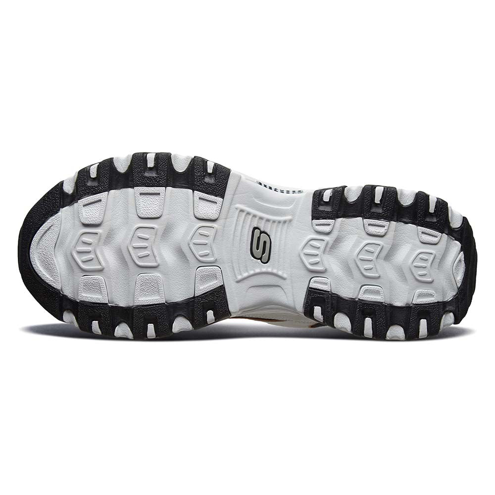 Sport D'Lites 1.0