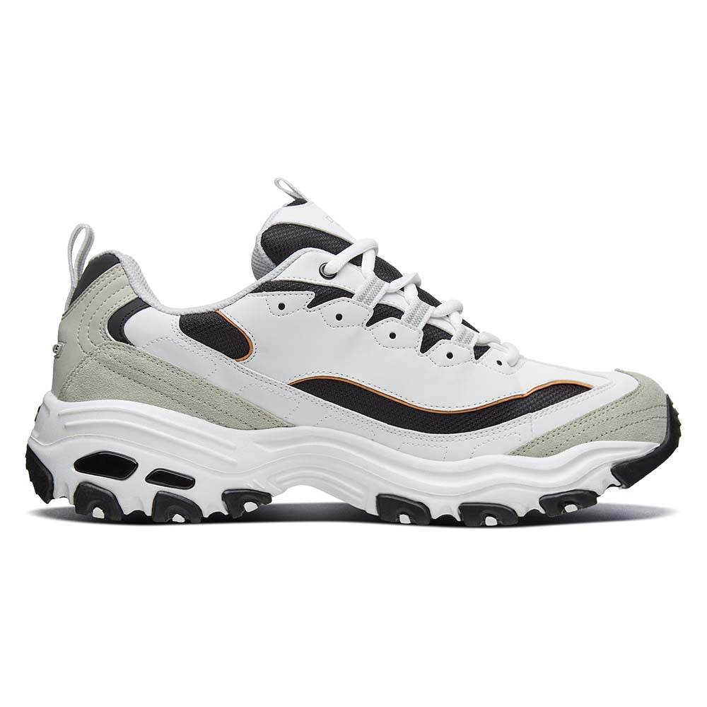 Sport D'Lites 1.0
