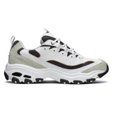 Sport D'Lites 1.0
