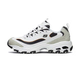 Sport D'Lites 1.0