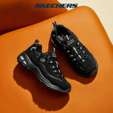 Sport D'Lites 1.0