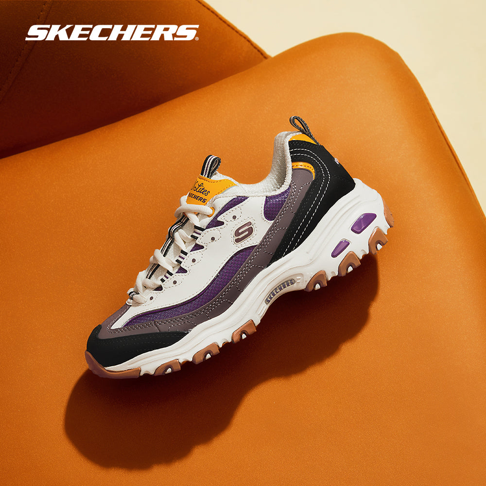 Sport D'Lites 1.0