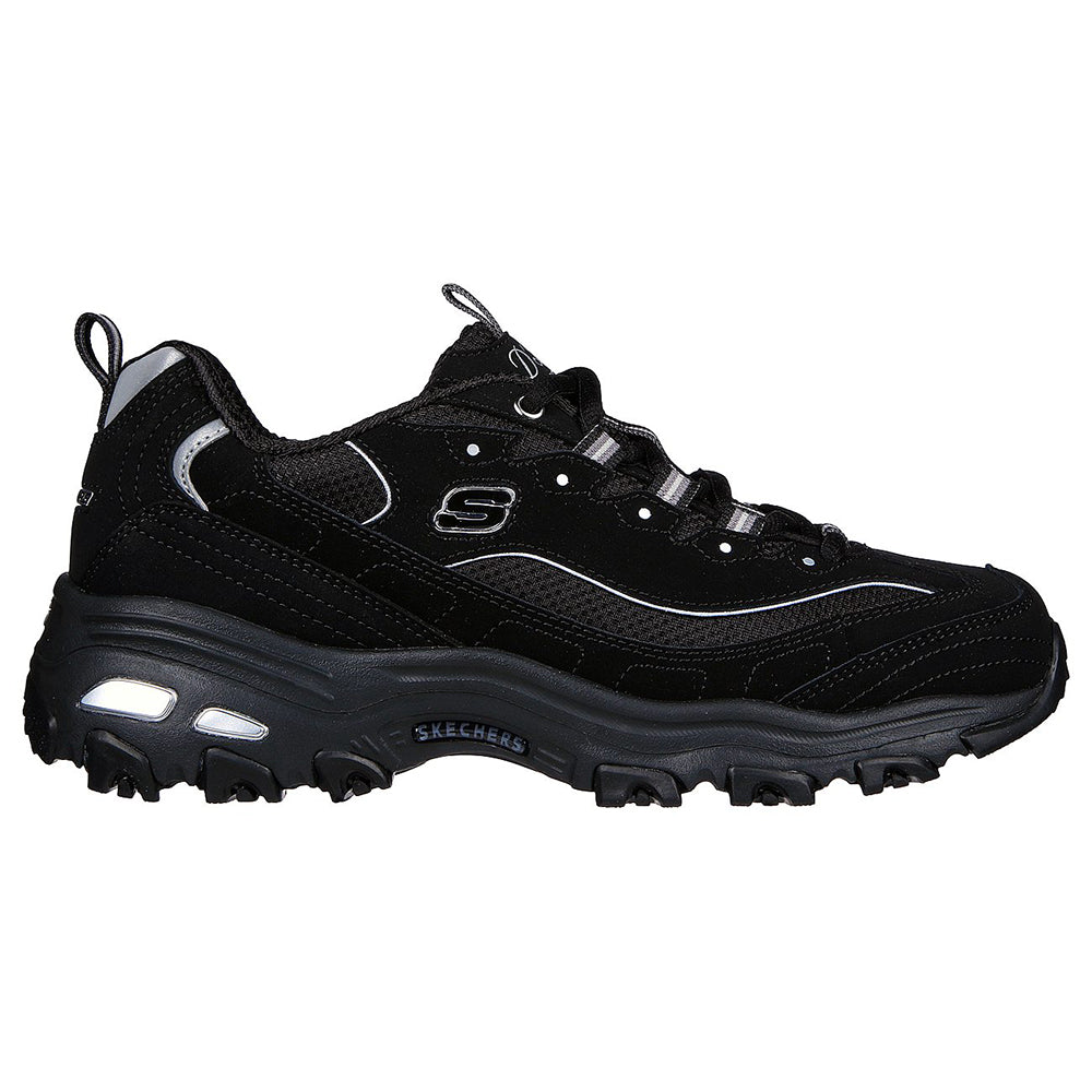Sport D'Lites 1.0